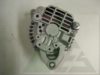 AES ACA-395 Alternator